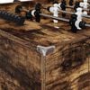 Vignette du produit 7 sur 12