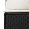 Vignette du produit 9 sur 17