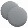 Light_grey