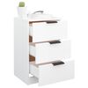 Vignette du produit 8 sur 11