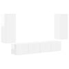 High_gloss_white