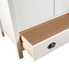 Vignette du produit 8 sur 10