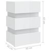 Vignette du produit 9 sur 13