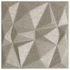 Diamond_beton