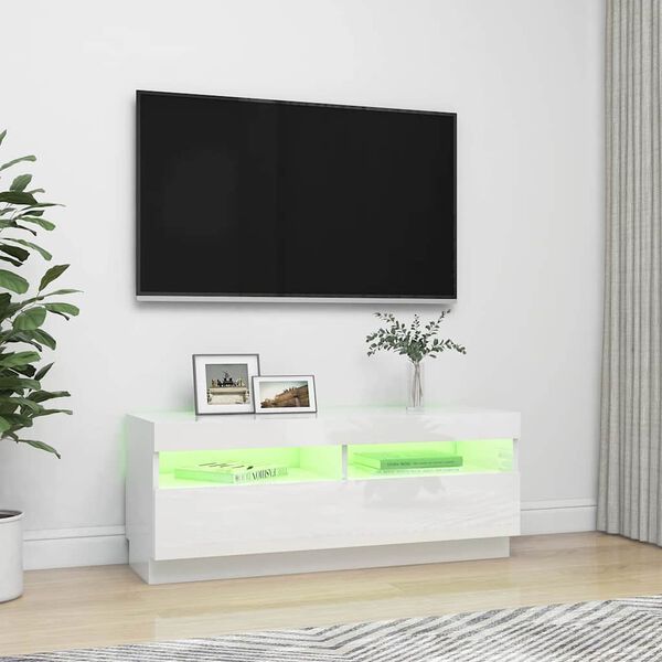 Affichage de l&rsquo;image produit 4 sur 24