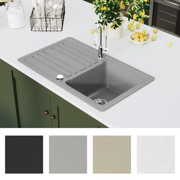 Affichage de l&rsquo;image produit 3 sur 8