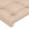 Vignette du produit 10 sur 15