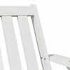 Vignette du produit 8 sur 10