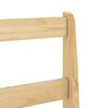 Vignette du produit 12 sur 17