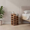 Vignette du produit 2 sur 6