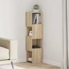 Vignette du produit 2 sur 12