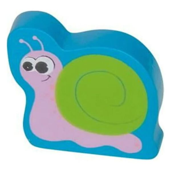 GARDENA Bo&icirc;te &agrave; l&eacute;gumes jouet bois