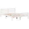 Vignette du produit 7 sur 11