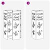 Vignette du produit 7 sur 9