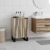 Vignette du produit 2 sur 12