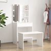 Vignette du produit 2 sur 18