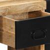 Vignette du produit 10 sur 15