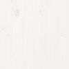 Vignette du produit 7 sur 8