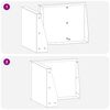 Vignette du produit 8 sur 10