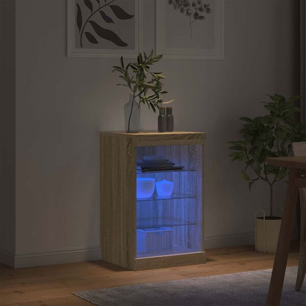 Affichage de l&rsquo;image produit 4 sur 15