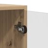 Vignette du produit 9 sur 12