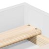 Vignette du produit 8 sur 10