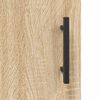 Vignette du produit 11 sur 15