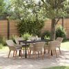 Vignette du produit 2 sur 8