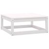 Vignette du produit 8 sur 12