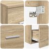 Vignette du produit 8 sur 12