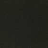Vignette du produit 7 sur 8