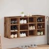 Vignette du produit 2 sur 11