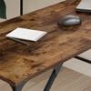 Vignette du produit 3 sur 12