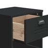 Vignette du produit 9 sur 11