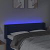 Vignette du produit 3 sur 14