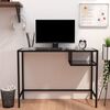 Vignette du produit 2 sur 7