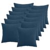 Navy_Blue