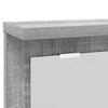 Vignette du produit 8 sur 13
