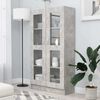 Concrete_grey