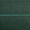 vidaXL Membrane anti-mauvaises herbes vert 0,5x25 m PP
