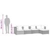 Vignette du produit 10 sur 10
