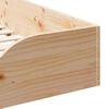 Vignette du produit 8 sur 10