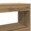 Vignette du produit 8 sur 11