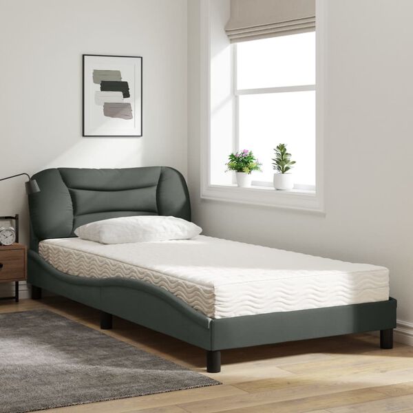 Affichage de l&rsquo;image produit 3 sur 11