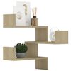 Vignette du produit 8 sur 9