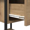 Vignette du produit 9 sur 15