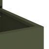 Vignette du produit 8 sur 12
