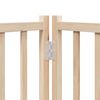 Vignette du produit 10 sur 11