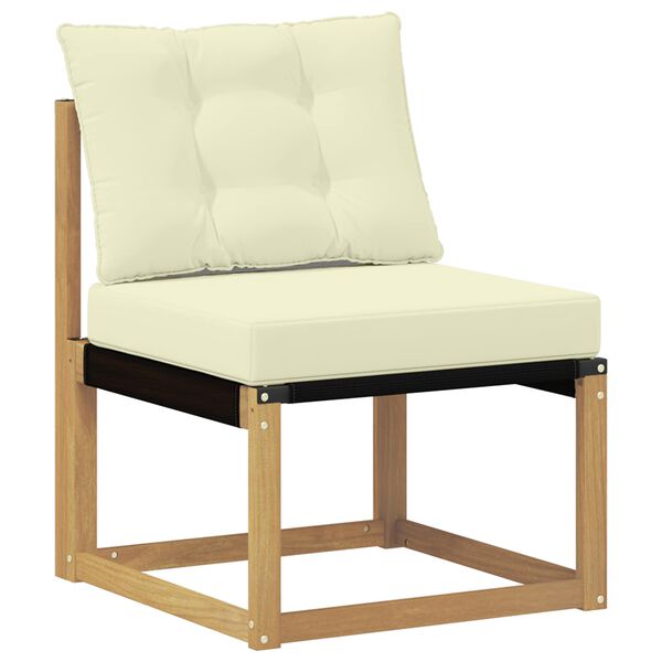 Affichage de l&rsquo;image produit 4 sur 15