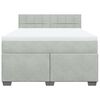 Vignette du produit 4 sur 13